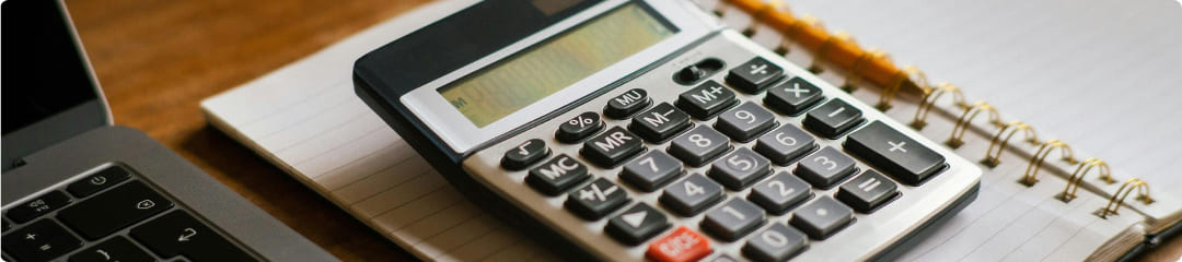 calculator-banner