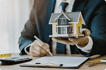 Final Inspection and Certification