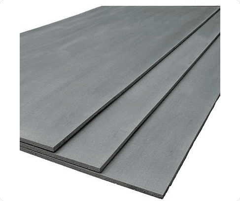 Fiber Cement Siding