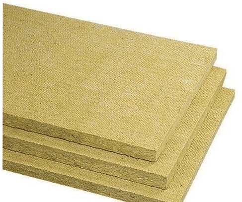 Mineral Wool Insulations
